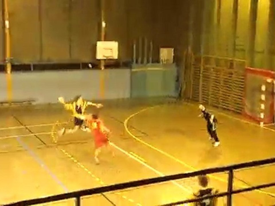 Louveciennes 1 - CAO/ASFF (8)
