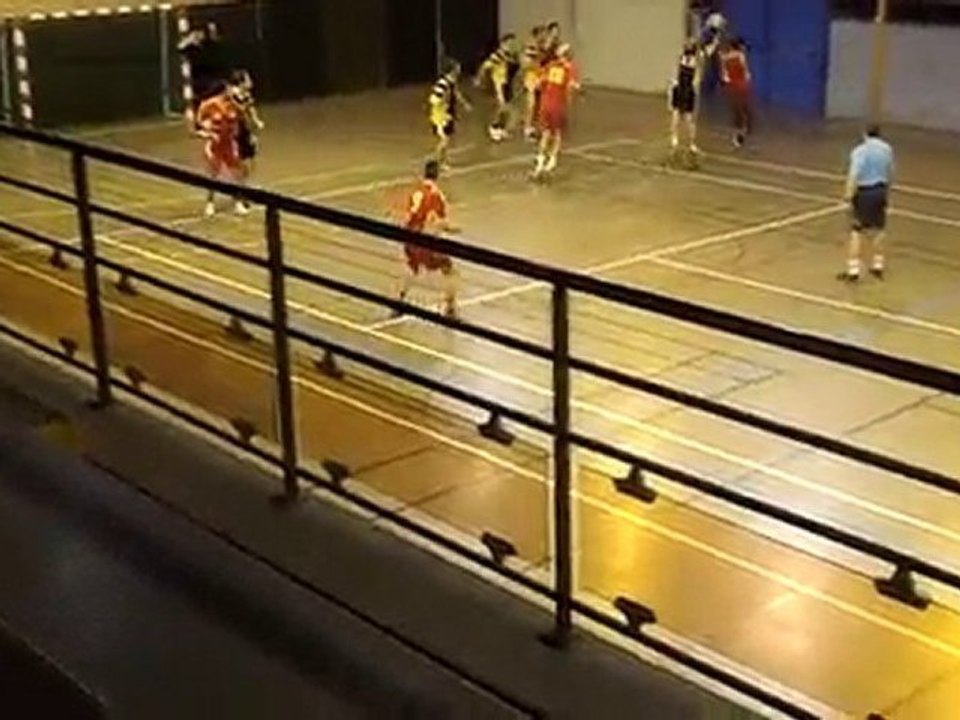 Louveciennes 1 - CAO/ASFF (11)