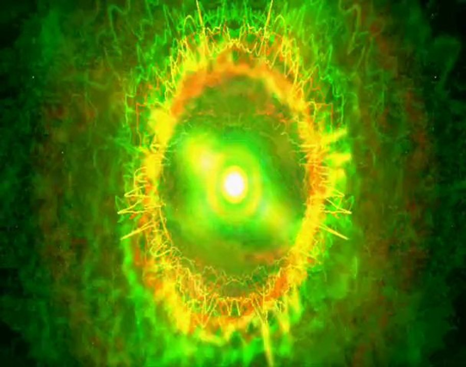 remix inna amazing [saison 2]