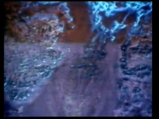 Les miracles du Coran: La cité d'Iram