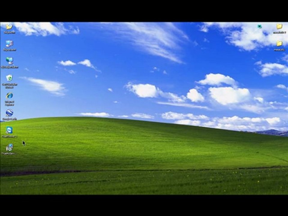 True My Service - Kolay Kurulum Anlatımı