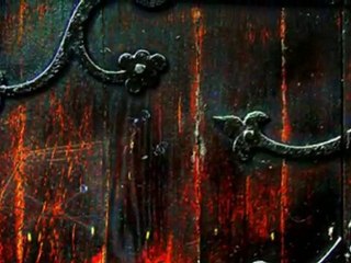 NICK CAVE - DO YOU LOVE ME