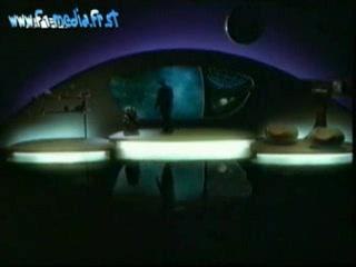 Pub Nike F1 Schumacher