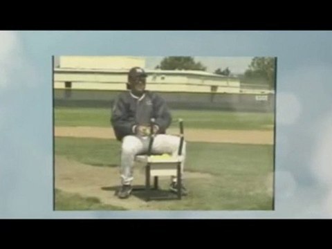 pitching machines, softball pitching machines