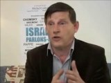 MEDIAS MENSONGE ET ISRAËL- Michel Collon