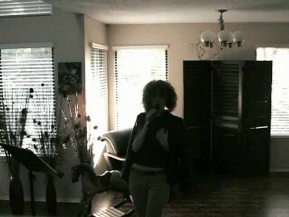 Smile though your heart is Валентина Иофе Valentina Iofe