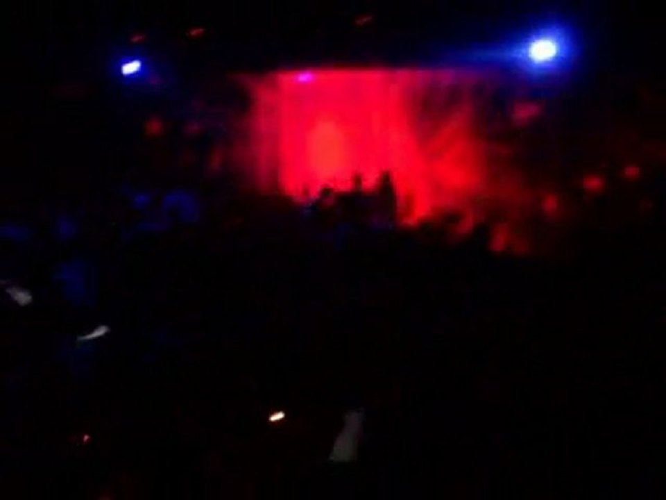 Dj Onur Tamer-Ecuador(Remix)