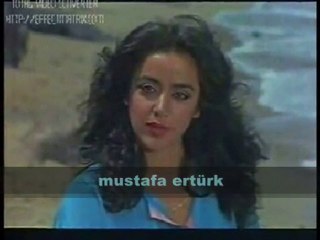 FERDİ TAYFUR AYRI AYRI =Bymusty=sunar...