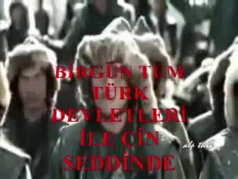 VURUN VURUN HA ATİLLA YILMAZ