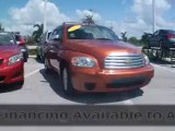 Used Cars Fort Myers Florida Save Thousands at Marazzi Motor