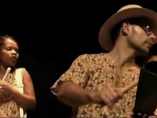 B4_NAGO Maracatu Casamarela