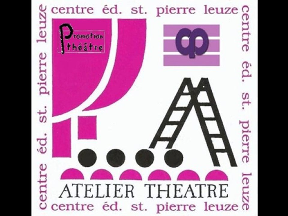 musique spectacle 2009-2010