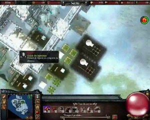 Stronghold Legends - Piste 2, Escarmouche #6