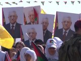 PO: Abbas réfute les reproches de 
