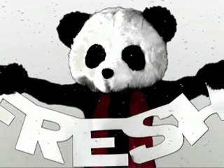 Billy Drease Williams - Just Doin' It [Official Music Video]