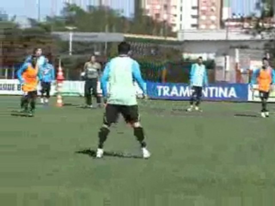 Grêmio Repórter 11_11