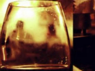 ΛΥΔΑΚΗΣ ΜΑΝΟΣ -  ΤΟ ΘΛΙΜΜΕΝΟ ΚΑΦΕ