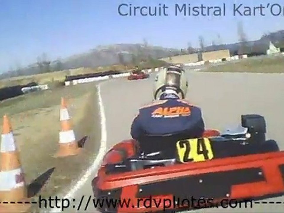 Finale_Kartone_2010-11-10