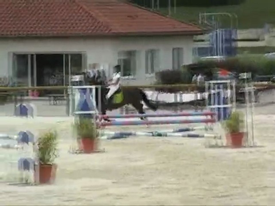 Qilam chalamont am2 spéciale 9 juillet 2011