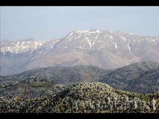 Fatma Şahin - Yeri Gelin U.H