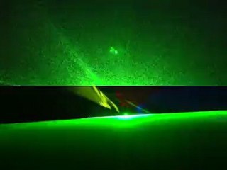 FEU D ARTIFICE MAGNY EN VEXIN