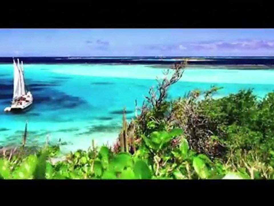 WAPALA Mag N°57 : Wesh Windsurf Park à Leucate, kitesurf trip avec Jérémy Tronet, Stand Up à Hawaii