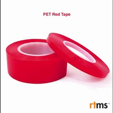 Double Sided Tapes / rtmediasolutions.com.au / Sydney / Australia