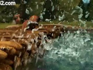 Open Season - 04 - www.Watch32.Com