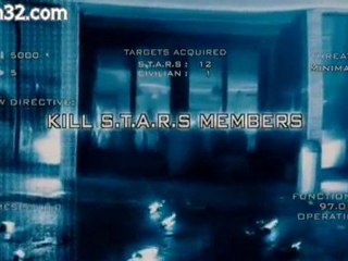 Resident Evil 2 - 03 - www.Watch32.Com