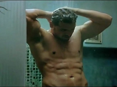 Force Bollywood Hindi Movie Trailer 2011 John Abraham Genelia D'Souza Nishikant Kamat Fox Star Studios
