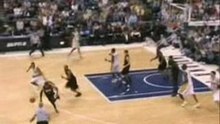 Alley Oop Time By MeLo-17