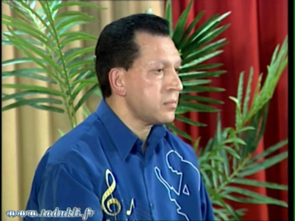 inas inas iw aghriv ad yass