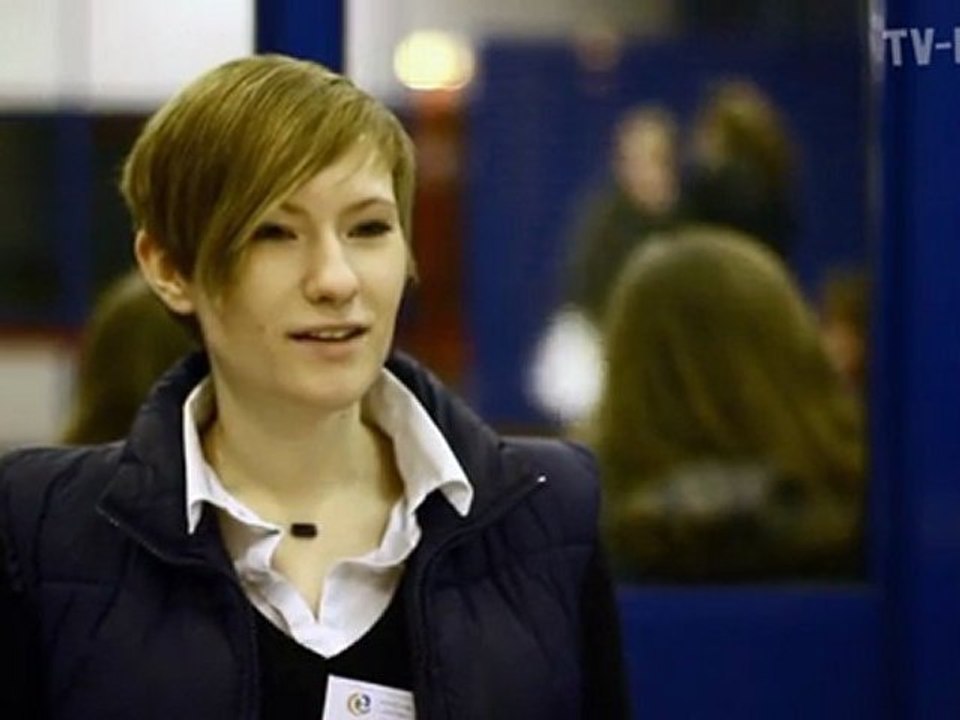 Equine, Business and Economics - Van Hall Larenstein – ...