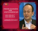 Uzm. Dr. Mustafa Güveli - Alışveriş psikolojisi