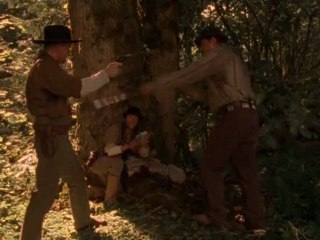 Dead.man's.gun season 01 episode 12 --- The Fortune Teller