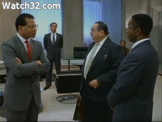 RoboCop 2 - 02 - www.Watch32.Com