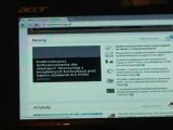 Webhosting.pl - Zrób sobie Chromebooka! Pokazujemy krok po kroku, jak tego dokonać