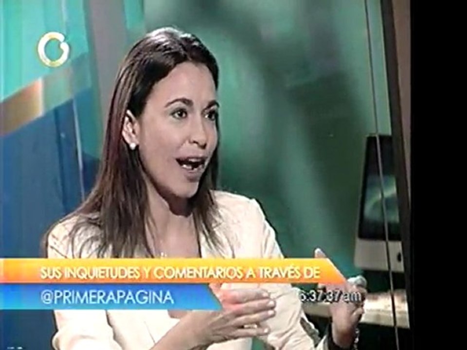 Un nuevo modelo social