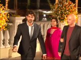 Hrithik Roshan To Hire Shahrukh Khan’s Men – Latest Bollywood News