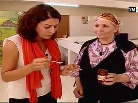 Le Maroc que j'aime : الأربعاء 13 يوليوز