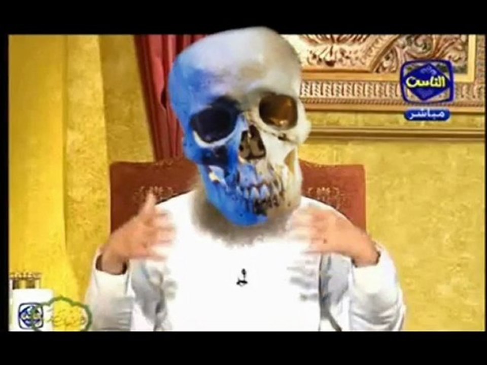 پروپیگنڈا 7