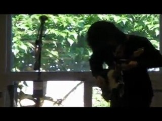 festival st xandres 2010 lezard monique  zirou 69   kazemy les quelconques