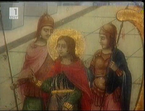 Национален календар. 27 юни 2011. Св. Aпостоли Петър и Павел