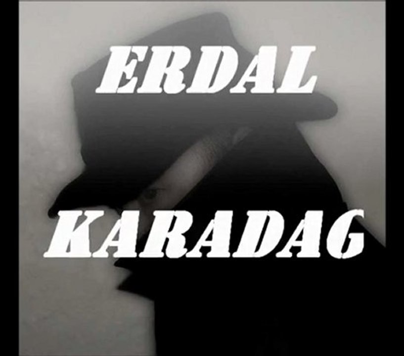 SUAVİ KALANLARIN ARDINDAN...