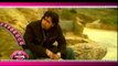'Karma' - Adivi Sesh's Karma Movie getting ready to release