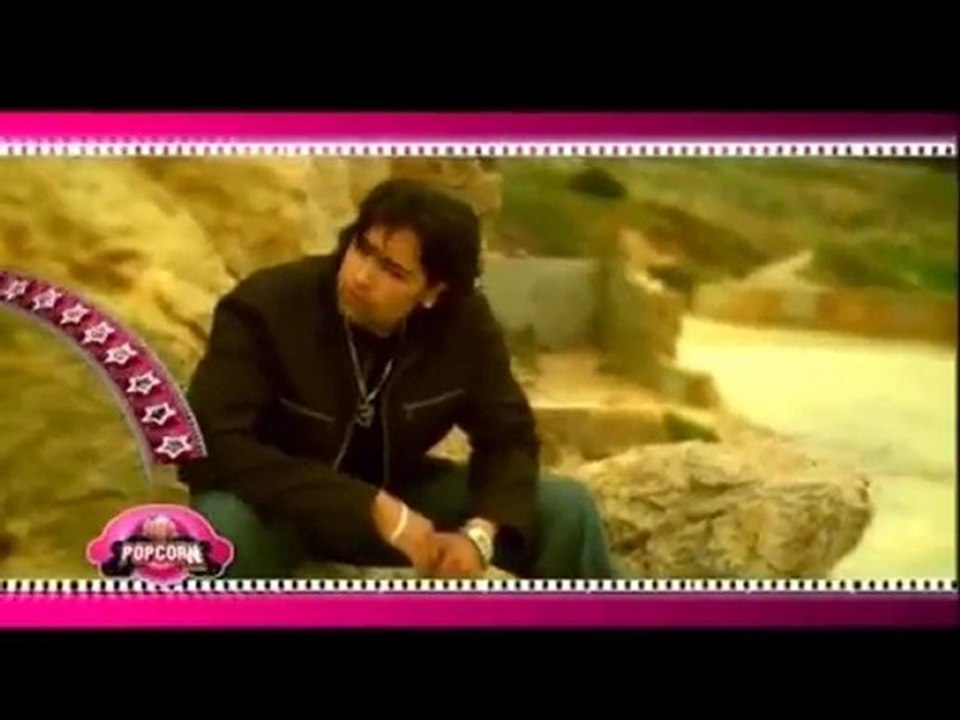 'Karma' - Adivi Sesh's Karma Movie getting ready to release