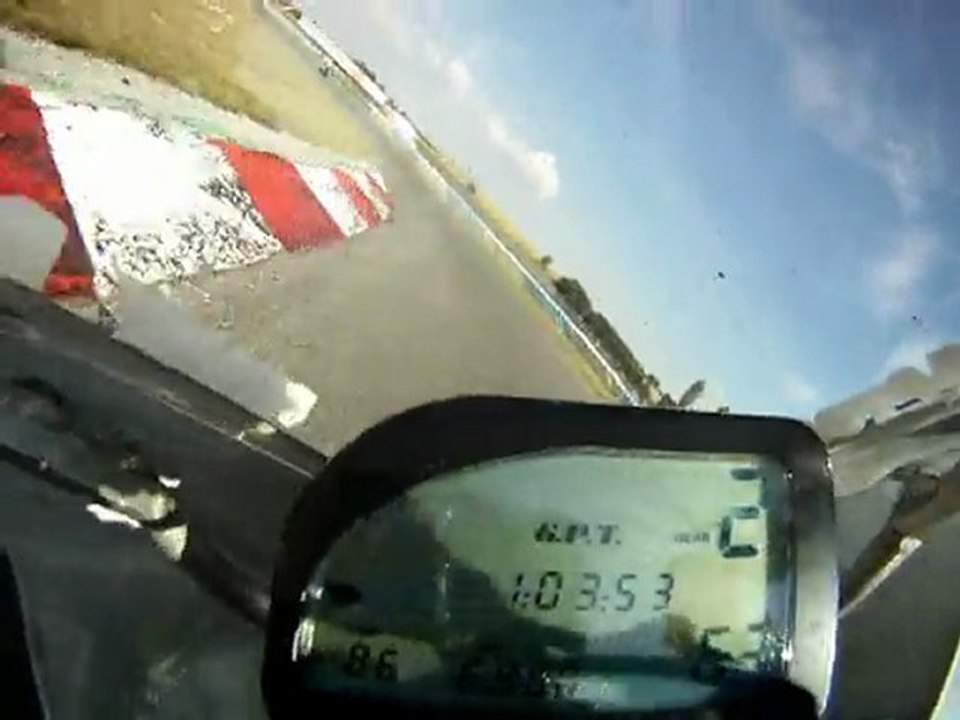 Croix le 15-07-11 chute juju80