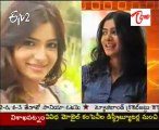 ETV Talkies - Latest - Upcoming Film News - 01