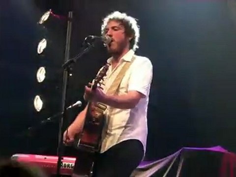 La danseuse aux pieds coupés