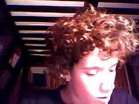 explication d'animal crossing sur wii partie 2/10